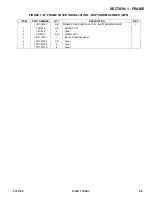 Preview for 69 page of Oshkosh Corporation JLG 1030S Illustrated Parts Manual