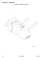 Preview for 118 page of Oshkosh Corporation JLG 1030S Illustrated Parts Manual