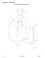 Preview for 120 page of Oshkosh Corporation JLG 1030S Illustrated Parts Manual