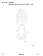 Preview for 136 page of Oshkosh Corporation JLG 1030S Illustrated Parts Manual