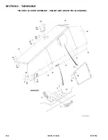 Preview for 152 page of Oshkosh Corporation JLG 1030S Illustrated Parts Manual