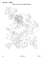 Preview for 162 page of Oshkosh Corporation JLG 1030S Illustrated Parts Manual