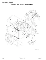 Preview for 174 page of Oshkosh Corporation JLG 1030S Illustrated Parts Manual