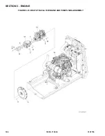 Preview for 188 page of Oshkosh Corporation JLG 1030S Illustrated Parts Manual