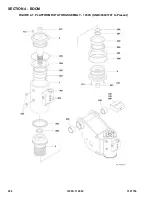 Preview for 238 page of Oshkosh Corporation JLG 1030S Illustrated Parts Manual