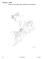 Preview for 270 page of Oshkosh Corporation JLG 1030S Illustrated Parts Manual