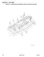 Preview for 310 page of Oshkosh Corporation JLG 1030S Illustrated Parts Manual