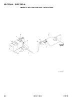 Предварительный просмотр 382 страницы Oshkosh Corporation JLG 1030S Illustrated Parts Manual