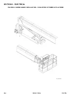 Preview for 394 page of Oshkosh Corporation JLG 1030S Illustrated Parts Manual