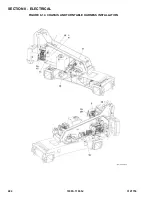 Preview for 404 page of Oshkosh Corporation JLG 1030S Illustrated Parts Manual