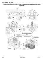 Preview for 456 page of Oshkosh Corporation JLG 1030S Illustrated Parts Manual