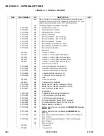 Preview for 488 page of Oshkosh Corporation JLG 1030S Illustrated Parts Manual