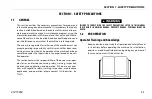 Preview for 15 page of Oshkosh Corporation JLG 1200SJP Operation And Safety Manual