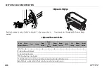 Предварительный просмотр 86 страницы Oshkosh Corporation JLG 1200SJP Operation And Safety Manual