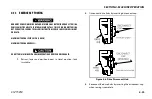 Preview for 87 page of Oshkosh Corporation JLG 1200SJP Operation And Safety Manual