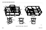 Предварительный просмотр 92 страницы Oshkosh Corporation JLG 1200SJP Operation And Safety Manual