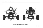 Предварительный просмотр 104 страницы Oshkosh Corporation JLG 1200SJP Operation And Safety Manual