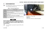 Предварительный просмотр 147 страницы Oshkosh Corporation JLG 1200SJP Operation And Safety Manual