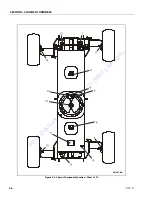 Preview for 60 page of Oshkosh Corporation JLG 1250AJP Service And Maintenance Manual