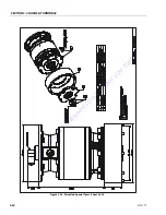 Preview for 104 page of Oshkosh Corporation JLG 1250AJP Service And Maintenance Manual