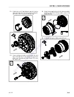 Preview for 117 page of Oshkosh Corporation JLG 1250AJP Service And Maintenance Manual