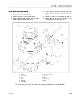 Preview for 123 page of Oshkosh Corporation JLG 1250AJP Service And Maintenance Manual