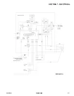 Предварительный просмотр 77 страницы Oshkosh Corporation JLG 15BD Illustrated Parts Manual