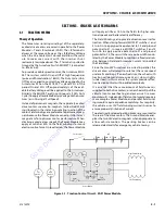 Preview for 43 page of Oshkosh Corporation JLG 1930ES Service Maintenance Manual