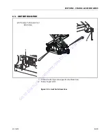 Preview for 81 page of Oshkosh Corporation JLG 1930ES Service Maintenance Manual