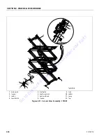 Preview for 88 page of Oshkosh Corporation JLG 1930ES Service Maintenance Manual