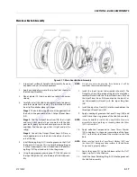 Предварительный просмотр 58 страницы Oshkosh Corporation JLG 20MSP Service And Maintenance Manual