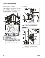 Предварительный просмотр 69 страницы Oshkosh Corporation JLG 20MSP Service And Maintenance Manual