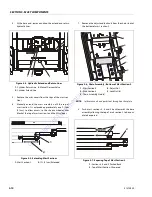 Preview for 105 page of Oshkosh Corporation JLG 20MSP Service And Maintenance Manual