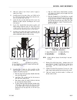 Preview for 116 page of Oshkosh Corporation JLG 20MSP Service And Maintenance Manual