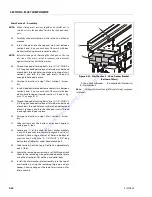 Предварительный просмотр 117 страницы Oshkosh Corporation JLG 20MSP Service And Maintenance Manual