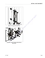 Preview for 122 page of Oshkosh Corporation JLG 20MSP Service And Maintenance Manual