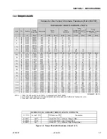 Preview for 15 page of Oshkosh Corporation JLG 260MRT Service Maintenance Manual