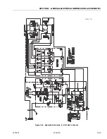 Предварительный просмотр 101 страницы Oshkosh Corporation JLG 260MRT Service Maintenance Manual