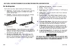 Предварительный просмотр 27 страницы Oshkosh Corporation JLG 330LRT Operation And Safety Manual