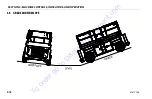 Предварительный просмотр 53 страницы Oshkosh Corporation JLG 330LRT Operation And Safety Manual