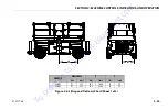 Предварительный просмотр 60 страницы Oshkosh Corporation JLG 330LRT Operation And Safety Manual