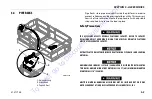 Preview for 69 page of Oshkosh Corporation JLG 330LRT Operation And Safety Manual