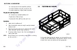 Предварительный просмотр 70 страницы Oshkosh Corporation JLG 330LRT Operation And Safety Manual