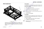 Предварительный просмотр 71 страницы Oshkosh Corporation JLG 330LRT Operation And Safety Manual