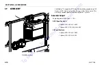 Preview for 76 page of Oshkosh Corporation JLG 330LRT Operation And Safety Manual