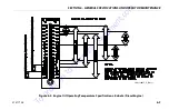 Предварительный просмотр 87 страницы Oshkosh Corporation JLG 330LRT Operation And Safety Manual