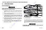 Предварительный просмотр 88 страницы Oshkosh Corporation JLG 330LRT Operation And Safety Manual