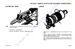 Предварительный просмотр 95 страницы Oshkosh Corporation JLG 330LRT Operation And Safety Manual