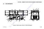 Предварительный просмотр 99 страницы Oshkosh Corporation JLG 330LRT Operation And Safety Manual