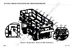 Предварительный просмотр 100 страницы Oshkosh Corporation JLG 330LRT Operation And Safety Manual